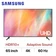 Smart Tivi Samsung Crystal UHD 4K 65 inch 65AU7700 - Cũ