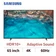 Smart Tivi Samsung 4K Crystal UHD 65 inch 65BU8000 
