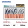Smart tivi Samsung khung tranh 4K 65 inch 2026 (65LS03H)