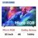 Smart tivi Samsung Micro RGB 4K 65 inch 2026 (A65R85H)