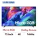 Smart tivi Samsung Micro RGB 4K 75 inch 2026 (A75R85H)