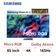 Smart tivi Samsung Micro RGB 4K 85 inch 2026 (A85R95H)