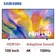 Smart tivi Samsung Mini LED 4K 100 inch 2026 (100M90H)