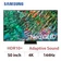 Smart Tivi Samsung Neo QLED 4K 50 inch 50QN90BA 