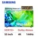 Smart Tivi Samsung Neo QLED 4K 55 inch 2026 (55QN80H)