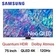 Smart Tivi Samsung Neo QLED 4K 75 inch 75QN85BA