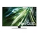Smart Tivi Samsung Neo QLED 4K 50 inch 2025 (50QN90F)