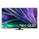 Smart Tivi Samsung Neo QLED 4K 55 inch 2025 (55QN85F)