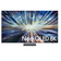 Smart Tivi Samsung Neo QLED 8K 65 inch 2025 (65QN900F)