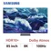 Smart Tivi Samsung Neo QLED 8K 85 inch 2025 (85QN950F)