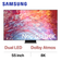 Smart Tivi Samsung NEO QLED 8K 55 inch 55QN700B