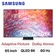 Smart Tivi Samsung NEO QLED 8K 65 inch 65QN700B