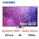 Smart Tivi Samsung Neo QLED 4K 65 inch QA65QN90C