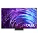 Smart Tivi Samsung OLED 4K 77 inch 2025 (77S95F)