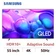 Smart tivi Samsung QLED 4K 55 inch 2025 (55Q6FA)