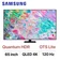 Smart Tivi Samsung QLED 65 inch 65Q70BAK