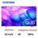 Smart tivi Samsung QLED 4K 65 inch 2025 (65Q6FA)