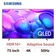 Smart tivi Samsung QLED 4K 75 inch 2025 (75Q6FA)