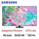 Smart Tivi Samsung QLED 85 inch 85Q70BAK