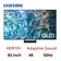 Smart Tivi Samsung QLED 4K 85 inch 2024 (85Q60D)
