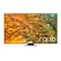 Smart Tivi Samsung QLED 4K 85 inch 2025 (85Q80F)