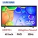 Smart tivi Samsung QLED FHD 40 inch 2025 (40Q5FA)