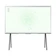 Smart Tivi Samsung The Serif QLED 4K 65 inch 2024 (65LS01D)