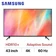 Smart Tivi Samsung UHD 4K 43 inch UA43AU7002 