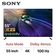 Smart Tivi Sony 4K 55 inch XR-55A90J VN3