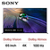 Smart Tivi Sony 4K 65 inch XR-65A90J VN3