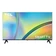 Smart Tivi TCL 43 inch 43S5400A-Đen