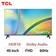 Smart tivi TCL FHD 40 inch 2024 (40S5400A)