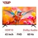 Smart Tivi VSP FHD 43 inch 2025 (VUC43PSF01)