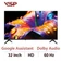 Smart Tivi VSP HD 32 inch 2025 (VUC32PSH01)