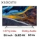 Google Tivi Xiaomi Q2 55 inch