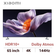 Smart Tivi Xiaomi S Pro Mini Led 4K 65 inch 2026 (O32P) - Cũ
