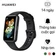 Vòng đeo tay thông minh Huawei Band 7 - Cũ Đẹp