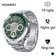 Đồng hồ thông minh Huawei Watch Ultimate 2024 Dây Titanium