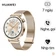 Đồng hồ thông minh Huawei Watch GT 5 41MM Milanese - Cũ Đẹp