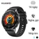Đồng hồ thông minh Huawei Watch GT 5 46mm dây cao su - Đã Kích Hoạt