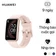 Đồng hồ thông minh Huawei Watch Fit SE - Cũ Đẹp