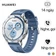 Đồng hồ thông minh Huawei Watch GT 5 Dây Vải