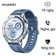 Đồng hồ thông minh Huawei Watch GT 5 Dây Vải - Cũ Đẹp