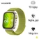 Đồng hồ thông minh Huawei Watch Fit 4 Pro Dây Nylon
