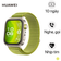 Đồng hồ thông minh Huawei Watch Fit 4 Pro Dây Nylon - Đã Kích Hoạt