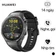 Đồng hồ thông minh Huawei Watch GT 5 Pro