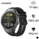 Đồng hồ thông minh Huawei Watch GT 5 Pro 46mm dây cao su - Đã Kích Hoạt