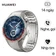 Đồng hồ thông minh Huawei Watch GT 5 Pro Dây Titanium