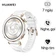 Đồng hồ thông minh Huawei Watch GT 5 Pro 46mm dây cao su - Cũ Đẹp