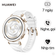 Đồng hồ thông minh Huawei Watch GT 5 Pro 42mm Dây Cao Su - Cũ Trầy Xước
